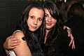 IMG_5346 (1)